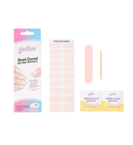 Gellae Package A - Core Starter