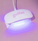 Gellae Package A - Core Starter