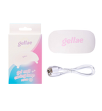 Gellae Package A - Core Starter