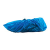 Shoe Covers - Blue (100 pack)