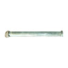 Glass Stirring Rod