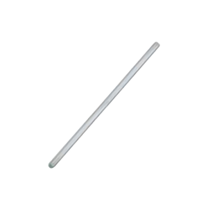 Glass Stirring Rod