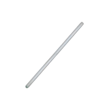 Glass Stirring Rod