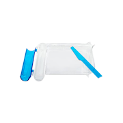 Pill / Tablet Counting Trays