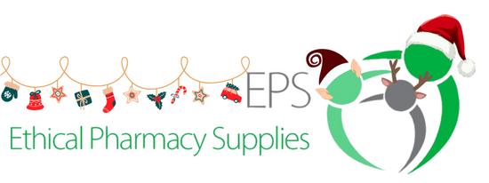 Ethical Pharmacy Supplies