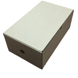 PBS Prescription Boxes - 20 pack