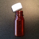 30mL Methadone Takeaway Bottle