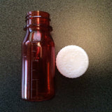 30mL Methadone Takeaway Bottle