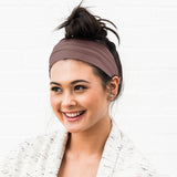 WS Reusable Face Masks Headbands ADULT & CHILD RRP $11.00