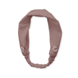 WS Reusable Face Masks Headbands ADULT & CHILD RRP $11.00