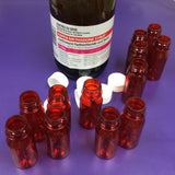 30mL Methadone Takeaway Bottle