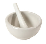 Mortar & Pestles