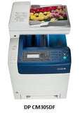 Fuji Xerox XER-305