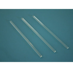 Glass Stirring Rod