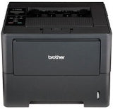 Brother TN-3360