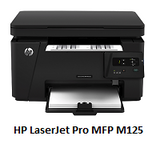 Hewlett Packard CF-283A