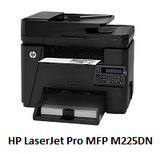 Hewlett Packard CF-283A