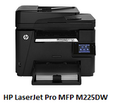 Hewlett Packard CF-283A