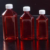 200mL Methadone Takeaway Bottle