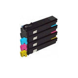 Kyocera TK-554