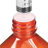 Press-In Bottle Adapters