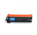 Brother TN-240