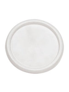 60mL Medicine Dispensing Cup LIDS - 25 pack