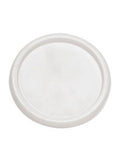 60mL Medicine Dispensing Cup LIDS - 25 pack